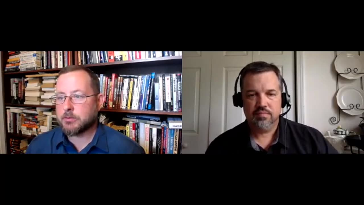 Do We Shoot Too Much in Shooting Classes?