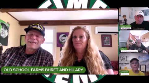 Cancer and Medical Cannabis - A New Journey