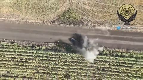 🚁💥 Ukraine Russia War | Ukrainian UAS Battalion Dismantles Russian Drones | RCF