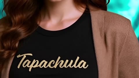 Missing Yucatán already? This shirt feels like sunshine and memories #yucatanvibes #travelshirt