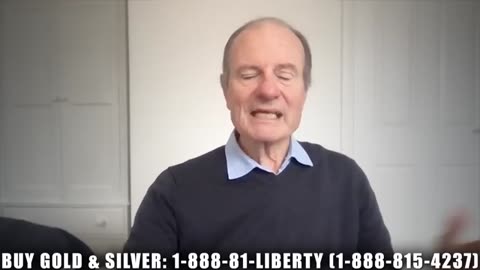Is a Global Gold Shortage Possible? Expert Insights From Andy Schectman and Alasdair Macleod