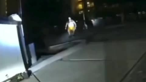 Dumb Criminals Compilation