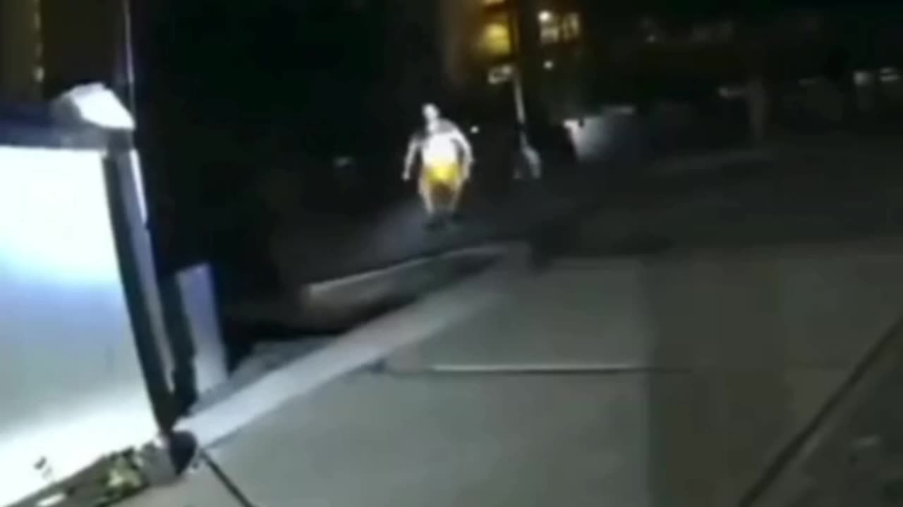 Dumb Criminals Compilation