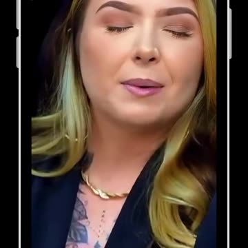 Mulheres do Job #meninas #amor #humorgamer #reelsviral #viralreels #mulher #fypシ #humor #viral #memes #facebookpost #fypシ #0002