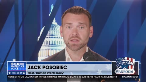 EUROPE’S MIGRATION CRISIS: “ONE NAME” TO REMEMBER