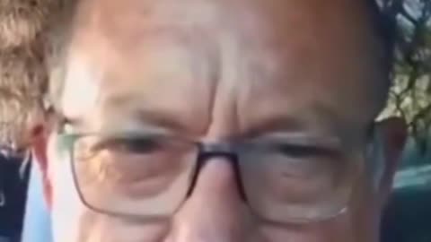 "In India, the government linked people's food rations, access to a digital ID system."