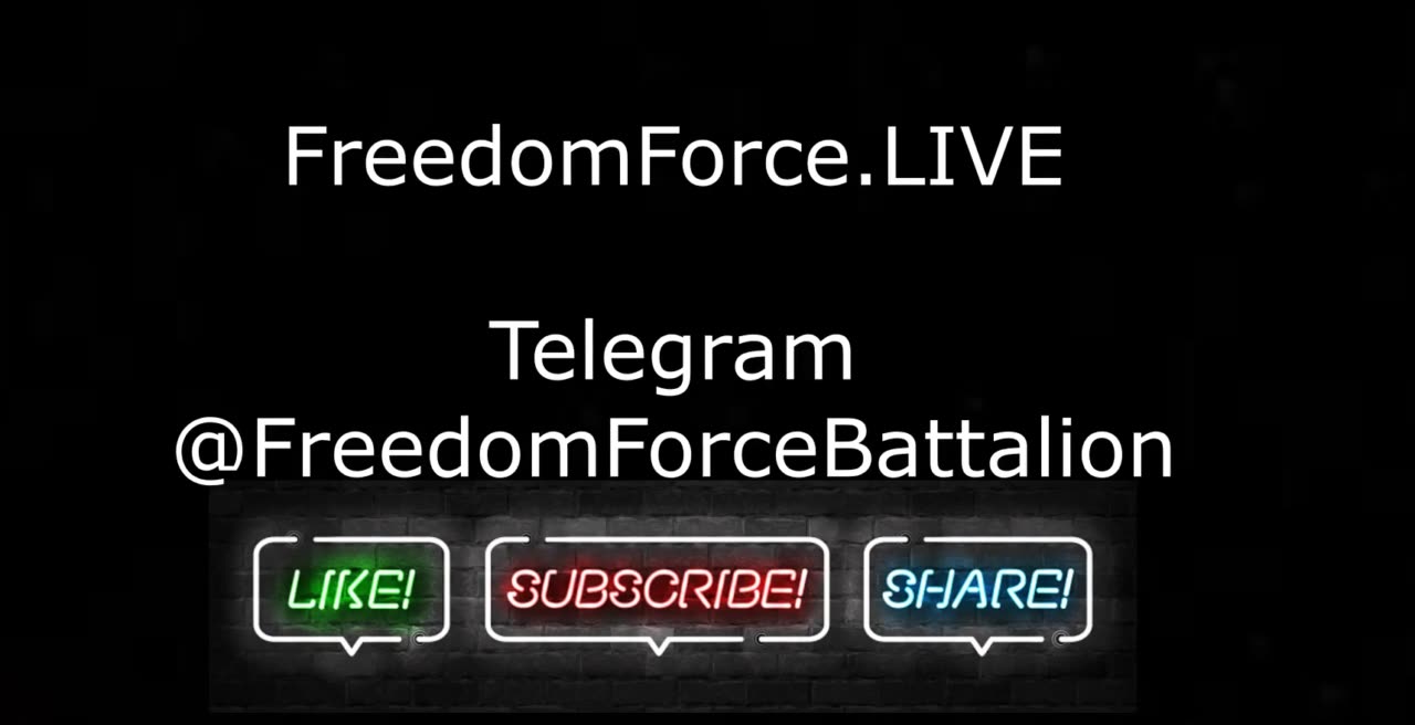 Is This The Great Awakening?