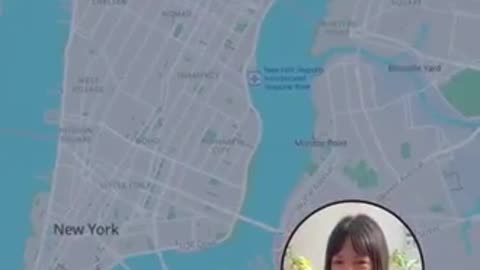 Shadow Map