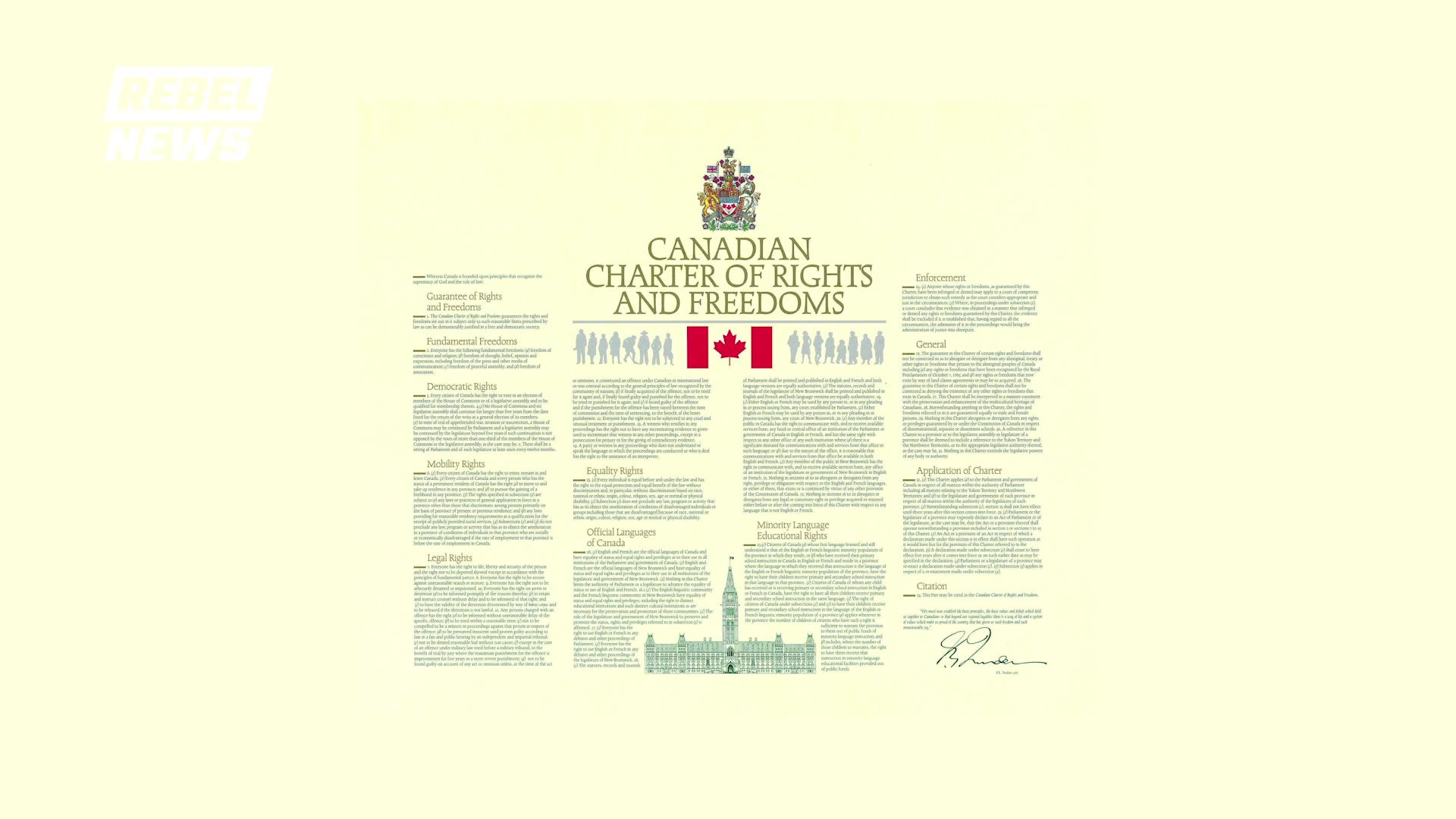 Lawyer Rocco Galati faces class action over COVID case handling