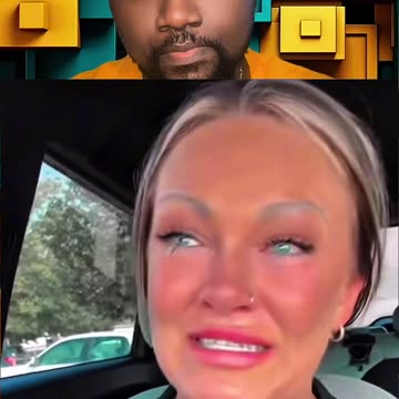 She got fired for remarks about Kirk.