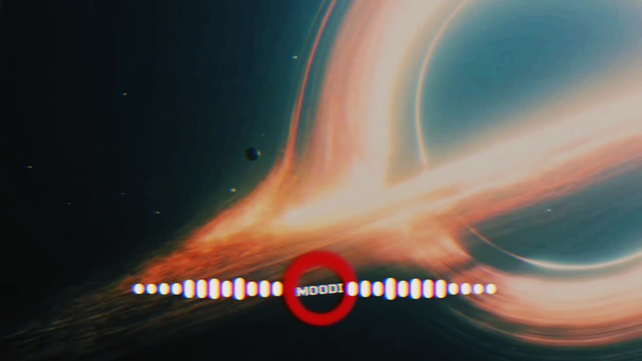 Interstellar theme lofi Remix Slowed and Reverb