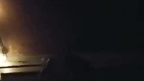 TRUE FREEMAN - Bytch Im Back And Its On ...fresh Out Again