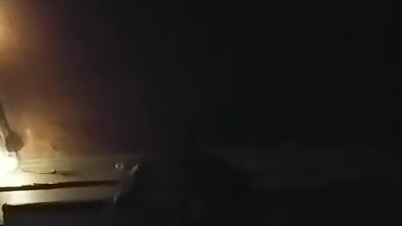 TRUE FREEMAN - Bytch Im Back And Its On ...fresh Out Again