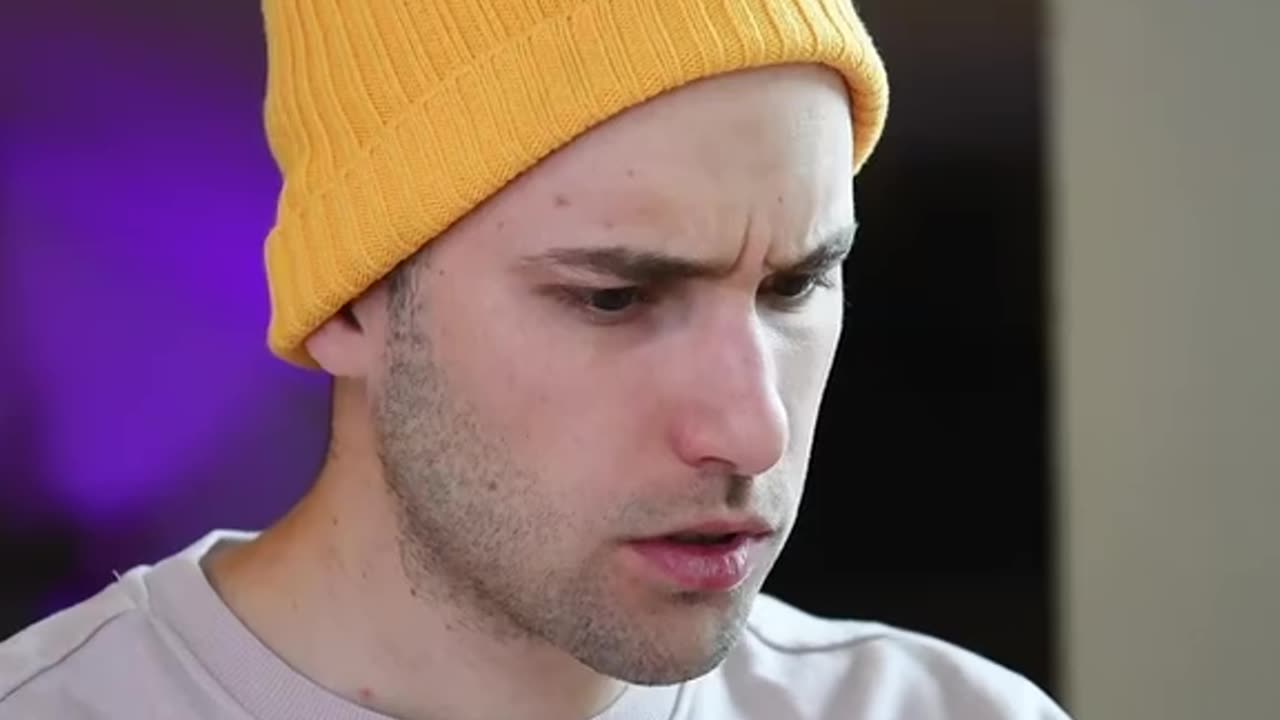 What happens when I upload a photo to social media