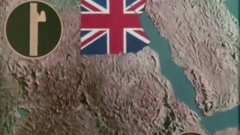 The World At War 1973 S01E08.720p.Bluray.x264.anoXmous_