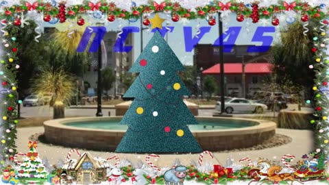 NCTV45 COMMUNITY HAPPENINGS DEC21 THRU DEC 27 2025