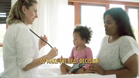 📌Texas AG Ken Paxton is drawing a hard line on medical coercion (vax mandates)