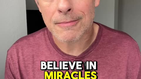 Fraud & Lies in the World of Books