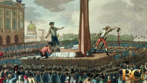 On This Day In History (January 21, 2026)