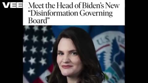 Leftism is Hell, Why I walked away from the Left