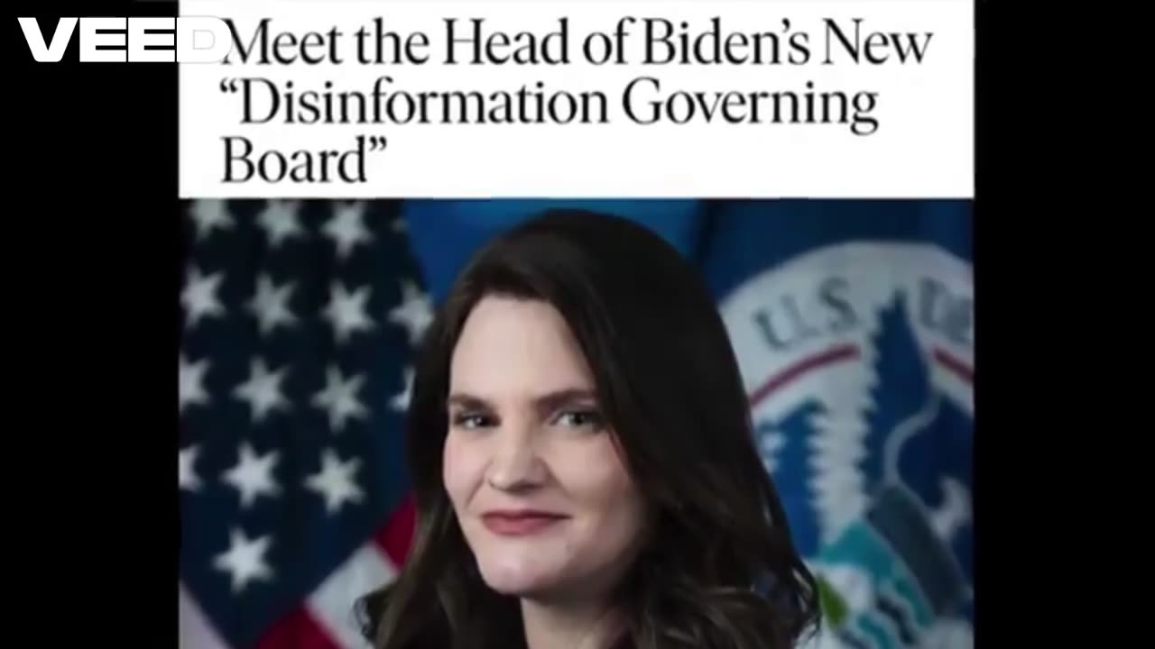 Leftism is Hell, Why I walked away from the Left