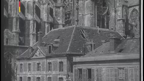 BArch_BSP_20992_1R_Die_Zerstoreungen_in_St_Quentin_1