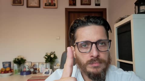 Vrem spitale nu catedrale!