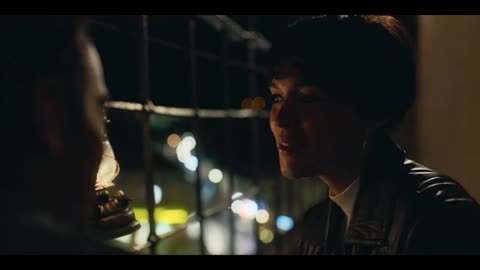 Oh, Ramona! Romantic Hollywood Movie Explained In Hindi