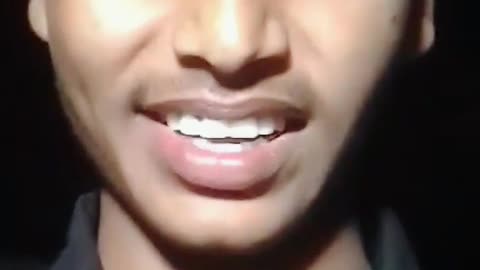 Funny video and very interested videos