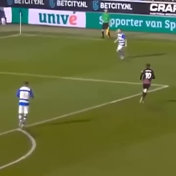 Funny football moments😂😂