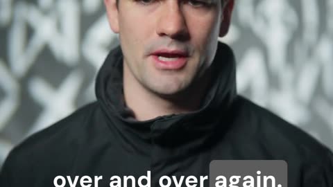 Jacob Hersant says (Cuckservatives do nothing but betray their supporters)