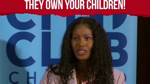 Schools are using Marxist tactics against you.