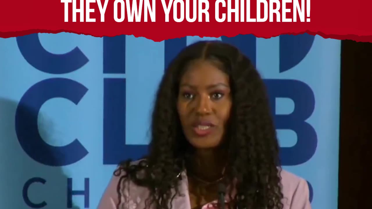 Schools are using Marxist tactics against you.