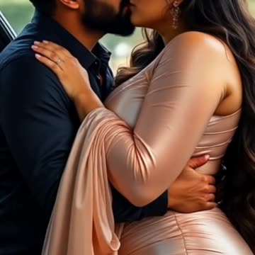 Aankho se chumm 💋🔥