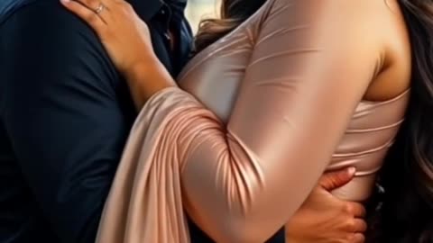 Aankho se chumm 💋🔥