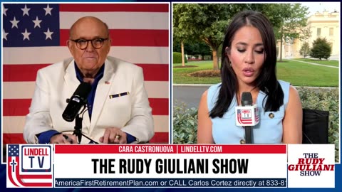 Democrats’ Love Affair with Criminals