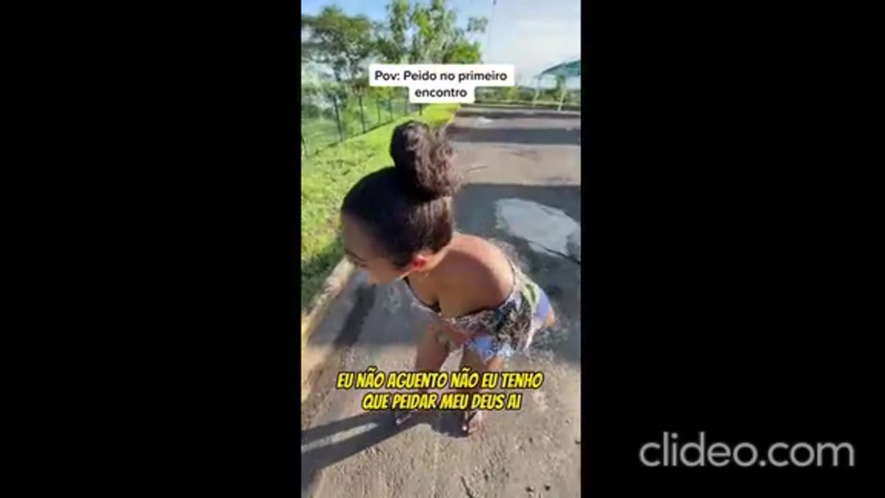 os melhores peidos completo.mp4