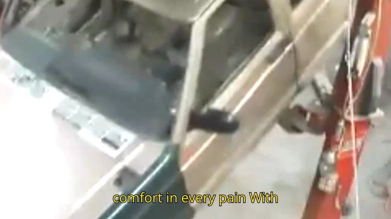 Failed First. Flexed Later 💪🔥