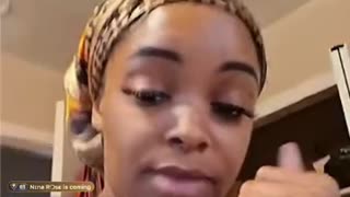 - B🔑 ; & HER MOTHER GET INTO IT ! HER MOTHER SAYS SHE LIES FOR CONTENT & BEEN GIVING HER SON WEED !