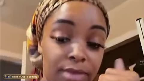 - B🔑 ; & HER MOTHER GET INTO IT ! HER MOTHER SAYS SHE LIES FOR CONTENT & BEEN GIVING HER SON WEED !