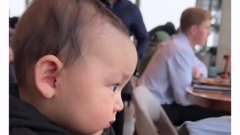 a real boss baby