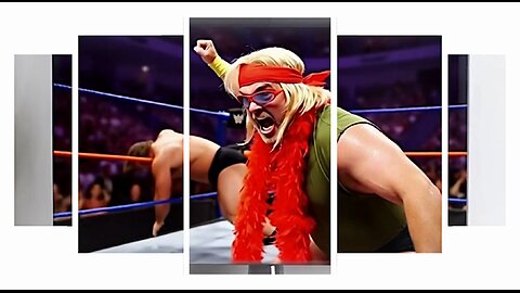 Martin Luther on the Catholic Church, Mar Mari on Theotokos, & the Unity of the Ancient Churches