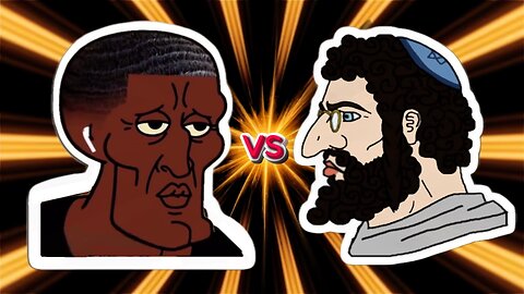 Tyrone vs Monsey Boy💥