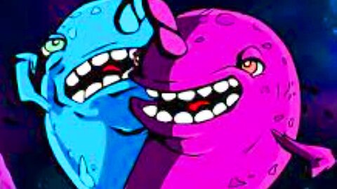 STARWHAL 4K 60fps walkthrough gameplay letsplay PS5 PRO