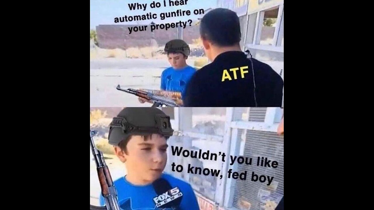 Backyard Range Day with my Dad