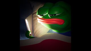 FREN NEWS17 - LFG - part 1 -2