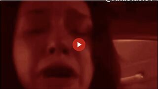 Young woman in extreme pain after the Covid vax begs for someone to kill her.