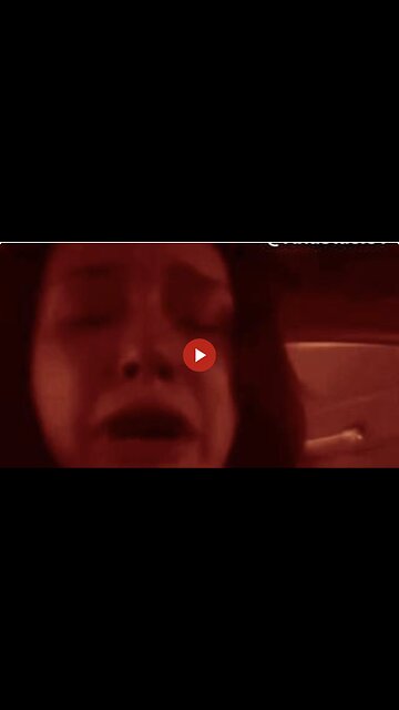 Young woman in extreme pain after the Covid vax begs for someone to kill her.