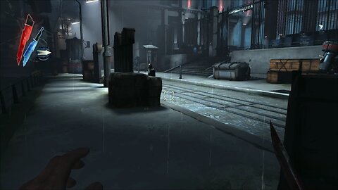 Dishonored 🇵🇰