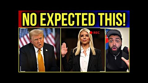 Trump Makes Shocking Career Announcement — This Just Ended Everything